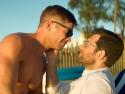 Is 'Bros' Getting Review Bombed?