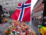 2 More Arrests in Deadly Attack During Norway Pride Festival