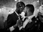 Cuba Approves Same-Sex Marriage in Unusual Referendum