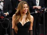 Shakira to Face Trial for Tax Fraud in Spain