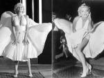 Recreating Marilyn Monroe's Iconic Outfits in 'Blonde'