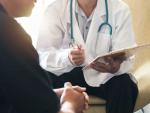 OU Health Ceasing Some Gender Care after Funds Threatened