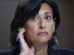 Vaccine Appears to Protect Against Monkeypox, CDC Says