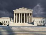 Supreme Court Poised to Keep Marching to Right in New Term