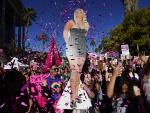 After #FreeBritney, California to Limit Conservatorships