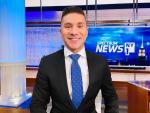 Fired Weatherman Case Complicated by Chaturbate Audio