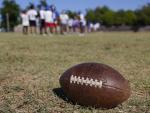 Oklahoma Sports 'Biological Sex Affidavit' Raises Questions