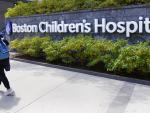 Garland is Asked to Probe Threats to Children's Hospitals
