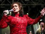 Loretta Lynn's Songs Resonate Anew Amid Abortion Debate