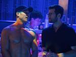 EDGE Rewind: What Went Wrong? Analysts Examine Why 'Bros' Failed