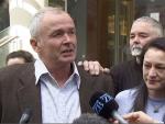 New Zealand Gay Man's Convictions Overturned 3 Years after Death