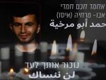 Shock, Questions after Gruesome Killing of Gay Palestinian