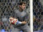 Spanish Football Star Comes Out as Gay... Or Did He?