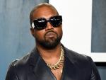 Kanye West's Twitter, Instagram Locked Over Offensive Posts