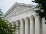 Supreme Court: Gay Marriage Case Video can be Made Public