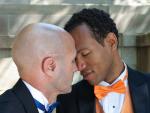 Mexico's Largest State Approves Same-Sex Marriage