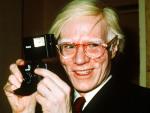 Andy Warhol, Prince at Center Stage in Supreme Court Case