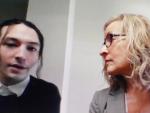 'Flash' Actor Ezra Miller Pleads Not Guilty to Liquor Theft