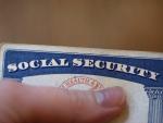 Social Security Now Allows Individuals to Self-Select Gender