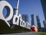 Qatar's Emir Lashes Out at Criticism Ahead of FIFA World Cup