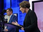 Amid Wave of Opposition, Some LGBTQ+ Candidates Eye Epic Wins
