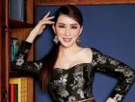 Thai Transgender Activist Buys Miss Universe Org for $20M