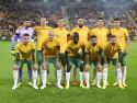 Australia Players Call Out Qatar on LGBTQ+, Worker Rights