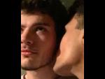 Gay Armenian Couple Kill Themselves 'Because of Intolerance'