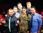 Queering Television: Looking Back at '1 Girl 5 Gays'