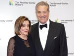Spokesman: Speaker Pelosi's Husband Assaulted in Break-In