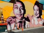 Emmett Till Movie Shown in Black Town Pivotal to the Story