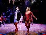 Review: North Shore Music Theatre Presents Top-notch 'Kinky Boots'
