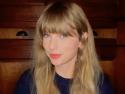 Taylor Swift Announces 27-Date US Stadium Tour in 2023