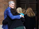 Australian Inquiry Probes 40 Years of Gay Hate Killings