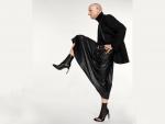 Cross-Dressing Influencer Mark Bryan Loves High Heels, But Don't Call Him Trans