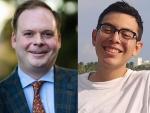 Underreported Murders in NYC Echo 'AHS' Narrative