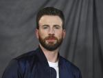Chris Evans Named Sexiest Man Alive by People Magazine
