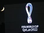 World Cup Ambassador from Qatar Denounces Homosexuality