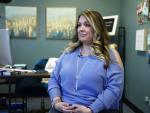Designer Ready for High Court Fight on Excluding Gay Couples
