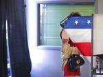 Slavery Rejected in Some, Not All, States Where on Ballot