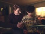 'Heartstopper' Star Kit Conner and Fandoms' Obsession with Sexuality