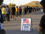 Nevada Passes Sweeping Version of Equal Rights Amendment