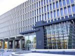 Idaho Settles Lawsuit over Antiquated Anti-Sodomy Law