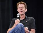 Kevin Conroy, a Defining Voice of Batman, Dies at 66