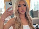 Local Authorities Say Trans YouTube Star Nikita Dragun was Not Placed in Men's Jail