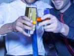 More Victims' Parents Come Forth in Wave of 'Roofie' Attacks at Gay Men in NYC Bars