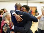LGBTQ-Friendly Votes Signal Progressive Shift for Methodists