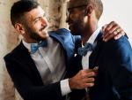Same-Sex Marriage Faces Senate Test with GOP Votes Uncertain