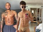 7 Modern LGBTQ+ Athletes Who are Changing the World
