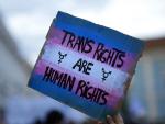 Report: At Least 32 Transgender People Killed in US in 2022